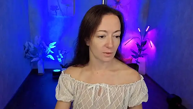 kimberlyray777 online show from September 12, 7:40 am