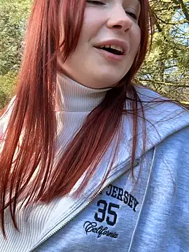 dreams4u online show from March 7, 10:11 am