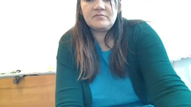 Lucinka1 online show from March 24, 3:50 pm