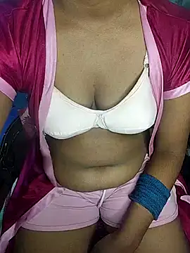 Telugu ammayi pooja online show from September 18, 6:23 am