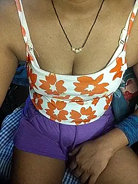 Telugu ammayi pooja online show from September 15, 5:20 pm