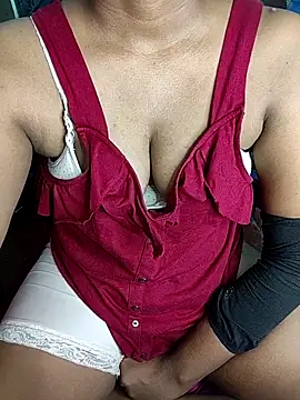 Telugu ammayi pooja online show from February 16, 6:30 pm