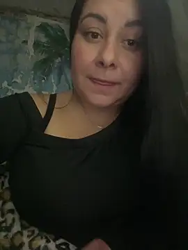 DaisyStreet online show from November 20, 7:15 pm