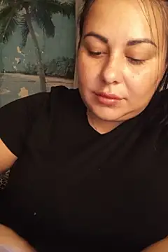 DaisyStreet online show from September 23, 6:39 pm