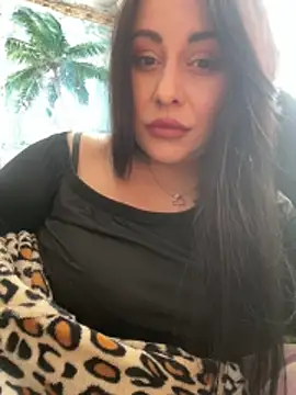 DaisyStreet online show from February 3, 11:48 am