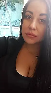 DaisyStreet online show from October 5, 11:15 am