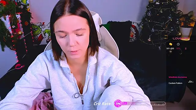 Karen morris online show from December 16, 3:18 pm