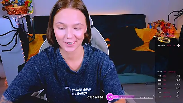 Karen morris online show from November 7, 7:19 pm