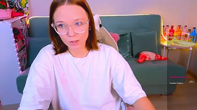 Karen morris online show from October 18, 2:20 pm