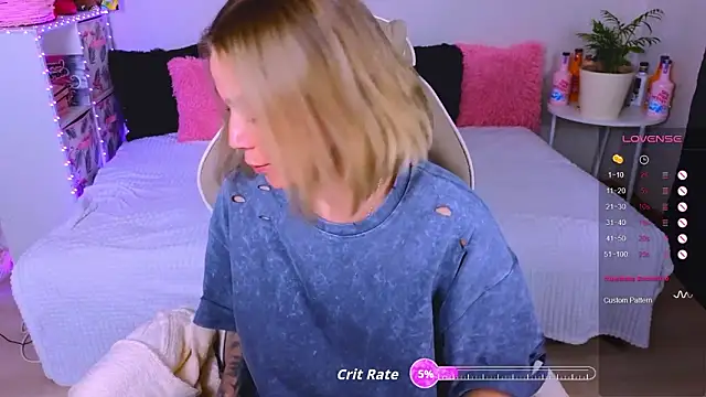 Karen morris online show from March 28, 12:59 pm