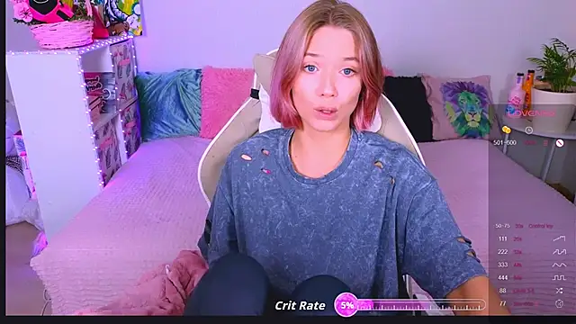 Karen morris online show from April 21, 5:09 pm