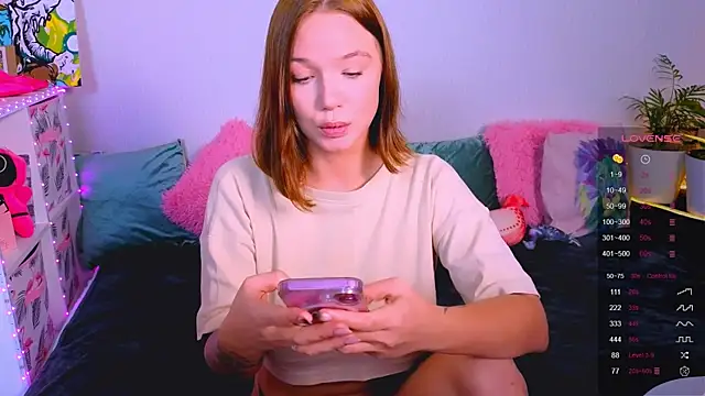 Karen morris online show from September 30, 3:28 pm