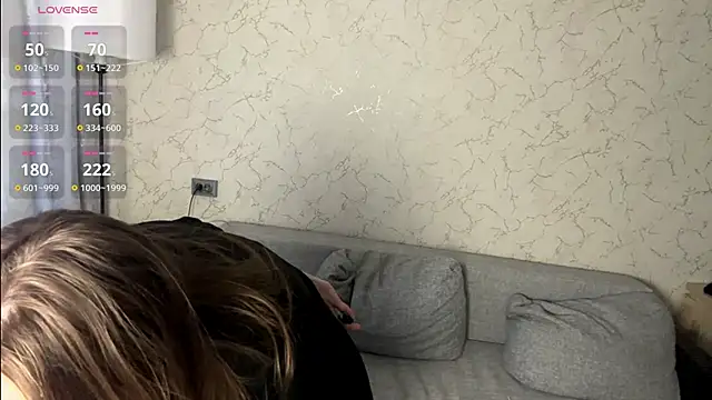 BanemAcard online show from April 8, 6:37 am