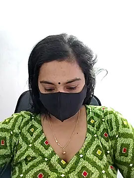 Ritusri Dotta online show from October 5, 3:33 am