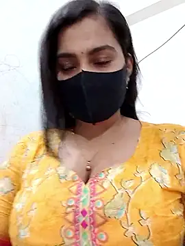 Ritusri Dotta online show from January 19, 4:36 pm