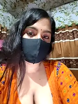 Ritusri Dotta online show from July 8, 6:21 pm