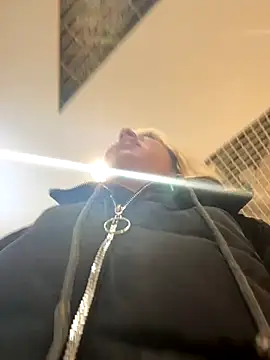 LikaCat online show from October 5, 4:17 am