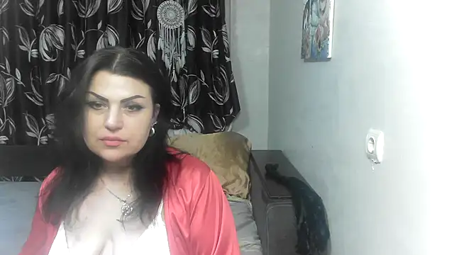 kataleya94 online show from December 5, 5:03 pm