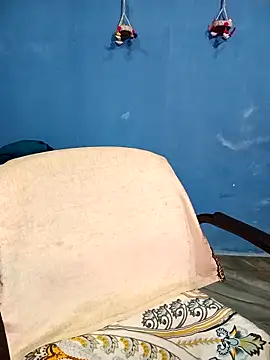 Gulabo-jaan online show from March 17, 6:45 pm