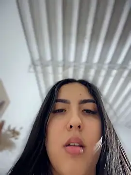 Sofia Collins- online show from May 10, 12:24 am
