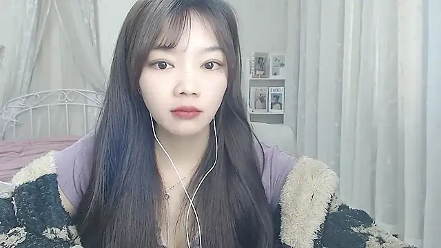 Jenny-Z online show from November 21, 3:30 am