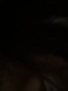 QuitieLia online show from February 4, 7:11 am