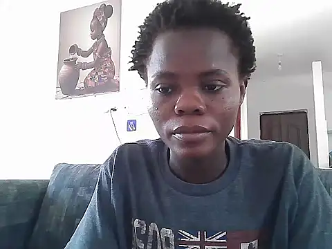 petiteebony 81 online show from January 10, 11:48 am