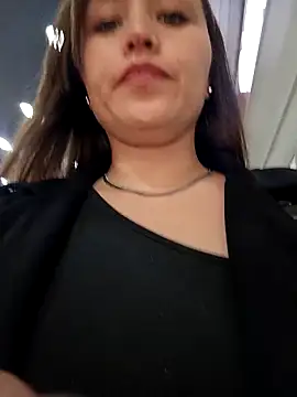 marena saenz online show from October 24, 5:42 pm