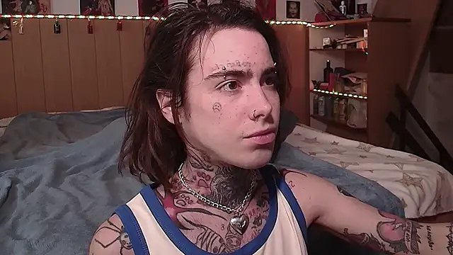 Hanako Jentoru online show from March 25, 1:03 pm