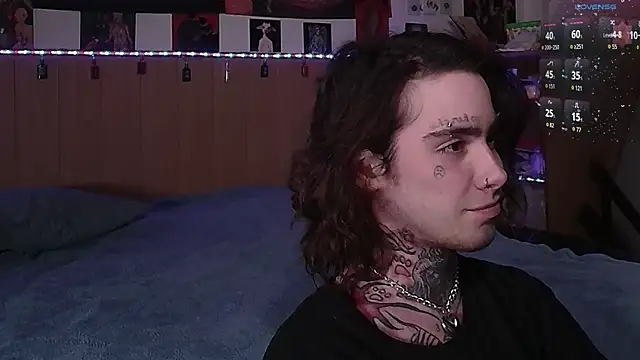 Hanako Jentoru online show from March 19, 2:54 pm