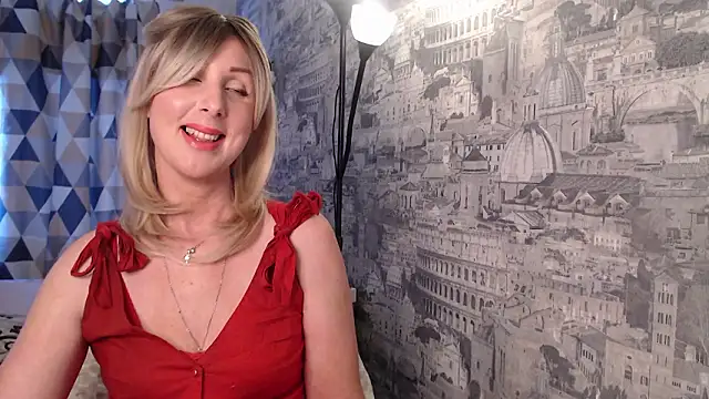 Ariel the mermaid online show from February 13, 7:43 am