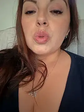 seherlatin online show from January 8, 9:08 pm