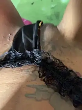 MariaLorenaah online show from December 2, 5:37 pm