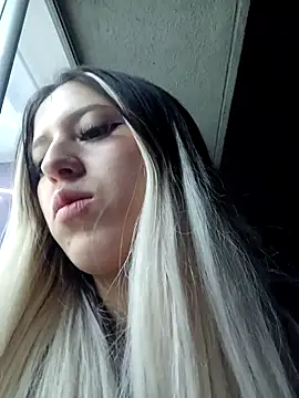 eva-2023 online show from November 14, 2:11 am