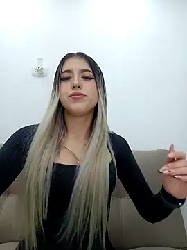 eva-2023 online show from October 5, 1:21 am