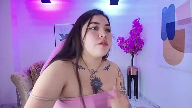 Isa reel online show from March 16, 8:02 pm