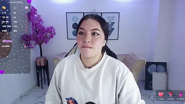 Isa reel online show from April 10, 8:15 pm