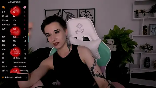  Rein ramm online show from September 8, 6:40 pm