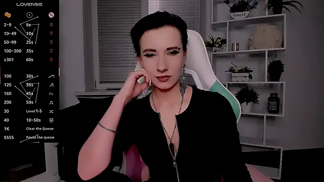  Rein ramm online show from October 26, 8:04 pm