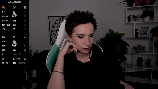  Rein ramm online show from September 30, 7:30 pm