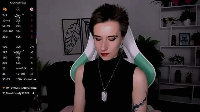  Rein ramm online show from September 29, 7:30 pm