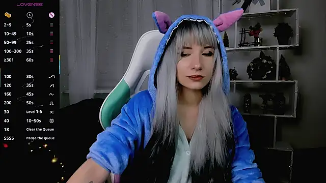  Rein ramm online show from December 21, 5:39 pm