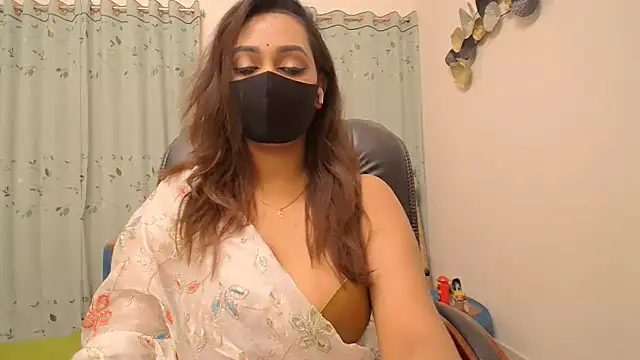 OH-Monica online show from November 22, 9:39 pm