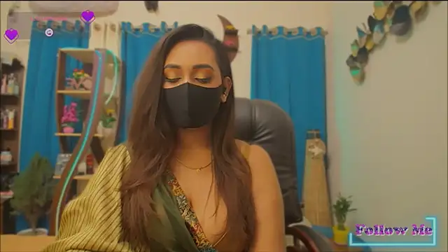 OH-Monica online show from February 12, 10:22 pm