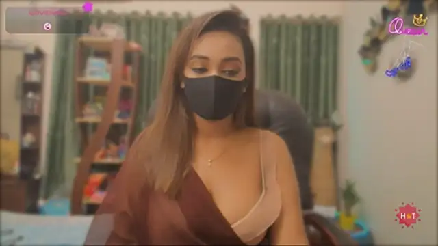 OH-Monica online show from June 19, 2:53 pm