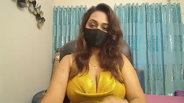 OH-Monica online show from October 4, 4:07 am