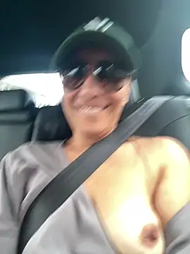 Neecy Carter online show from February 28, 12:48 pm