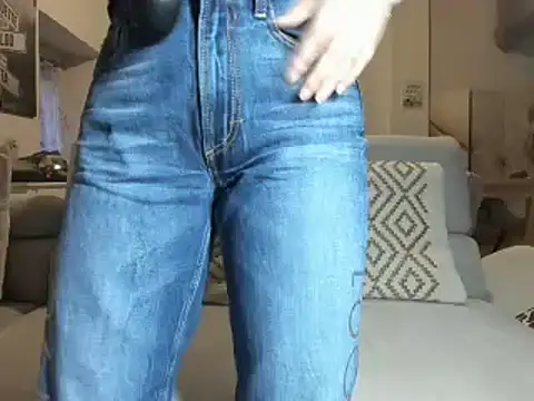 prunelle sexy online show from October 25, 6:10 am