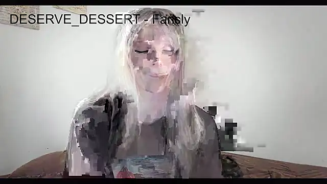 TrES-2b online show from July 21, 2:01 am