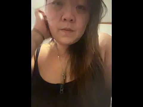 asianmama888 online show from October 18, 6:31 pm